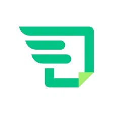 Write My Essays logo