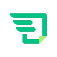 Write My Essays logo