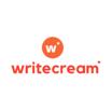 Writecream promo code