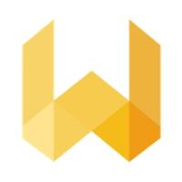 Writefull promo code