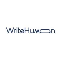 WriteHuman promo code