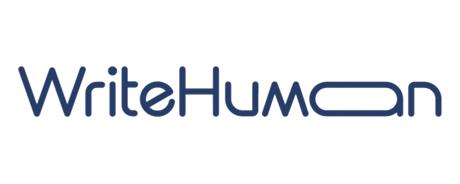 WriteHuman promo code