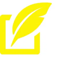 Write Paper For Me logo
