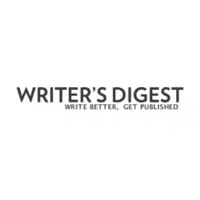 Writer's Digest logo