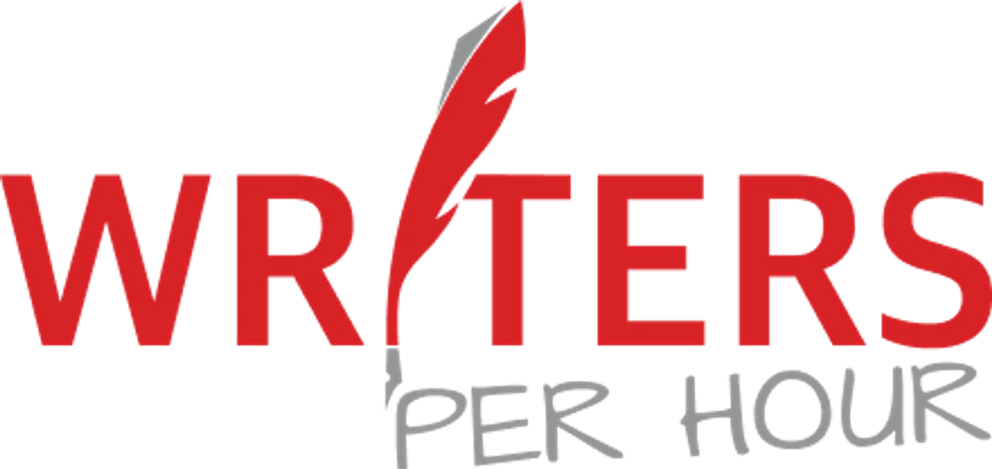 Writers Per Hour promo code