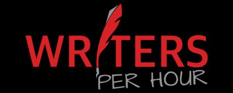 Writers Per Hour promo code