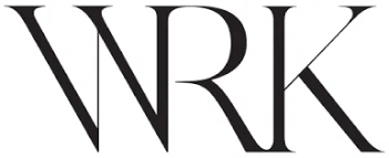 W.R.K logo
