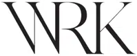 W.R.K logo