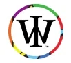 WRLDINVSN logo