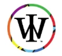 WRLDINVSN logo