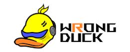 Wrongduck discount code