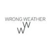 Wrong Weather promo code