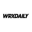 WRXDaily discount code