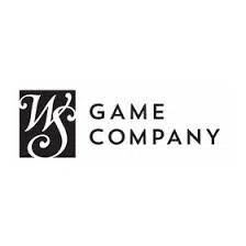 WS Game Company discount code