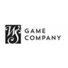 WS Game Company logo