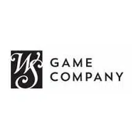 WS Game Company logo