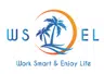 WSELBags logo