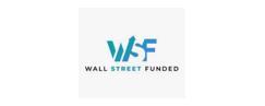 Wall Street Funded coupon code