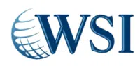 WSI logo