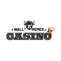 WSM Casino promo code