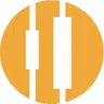 WTFutures logo