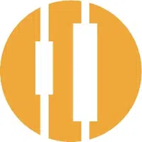 WTFutures logo