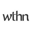 Wthn promo code