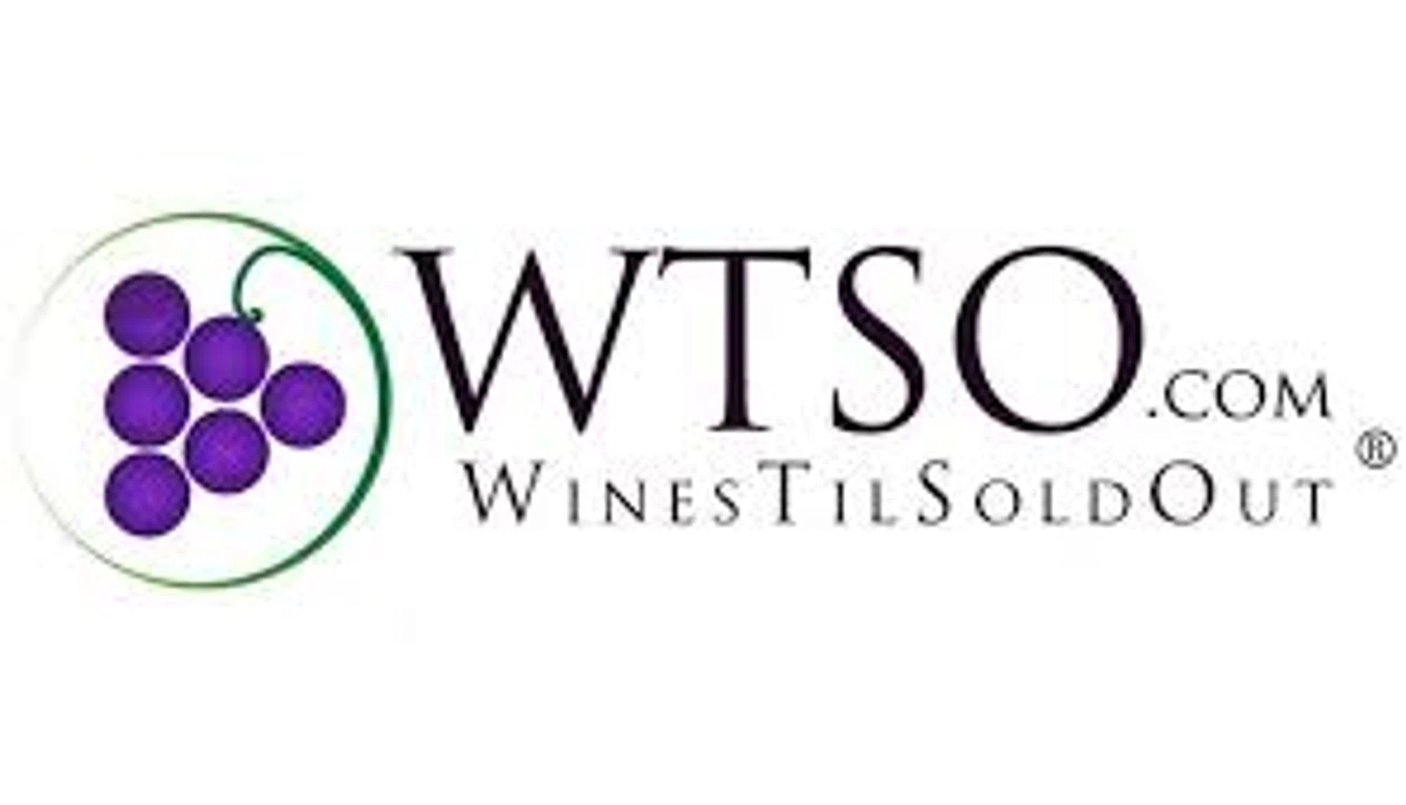 Wtso.com logo