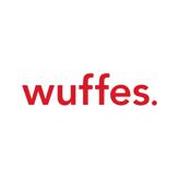 Wuffes discount code