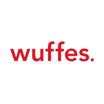 Wuffes discount code