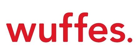 Wuffes promo code