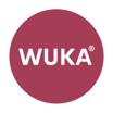 WUKA discount code