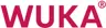 WUKA US logo