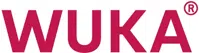 WUKA US logo