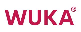 WUKA US discount code