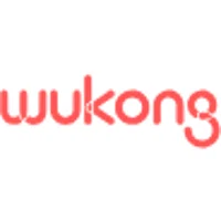 WuKong Edu logo