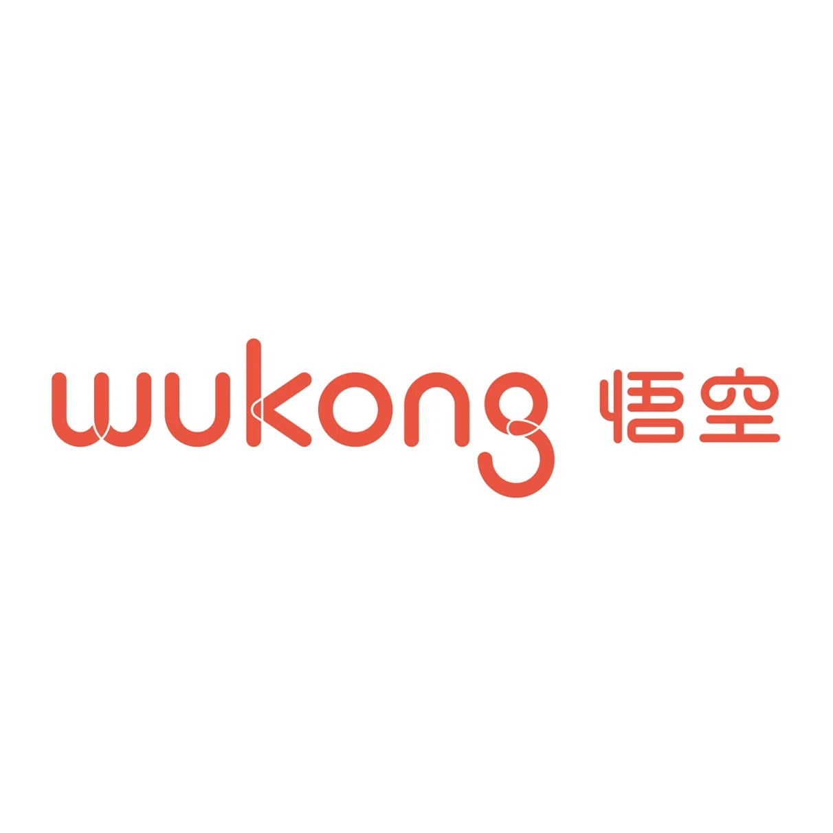 WuKong Education logo