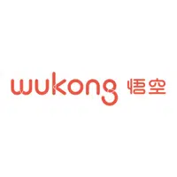 WuKong Education logo