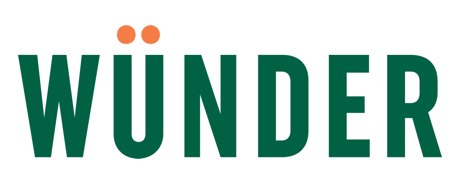 WUNDER discount code