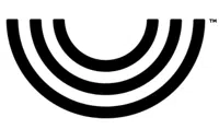 Wunderground logo