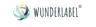 Wunderlabel logo