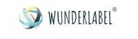 Wunderlabel logo