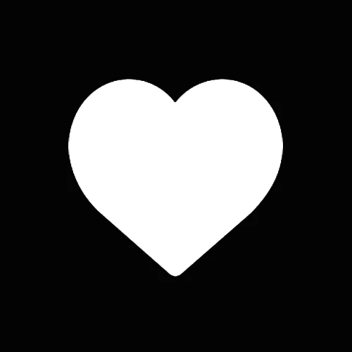 WunderPets & Co logo