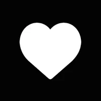 WunderPets & Co logo