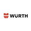 Wurth Tools promo code