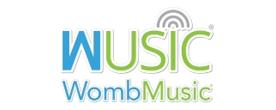 Wusic promo code