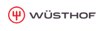 Wusthof discount code