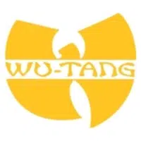Wu Tang Clan logo