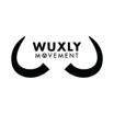 Wuxly discount code