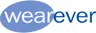 Wearever Incontinence logo